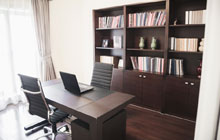 Knebworth home office construction leads